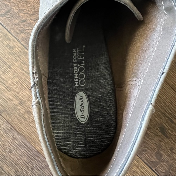 Dr. Scholl’s Wedge Booties - Picture 6 of 8